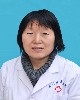 李爱美