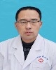 李江涛