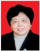 奉婷婷