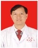 何振华