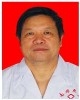 匡希斌