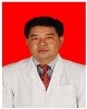 雷长城