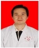 秦春宏