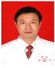 杨文军