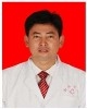 陈召良