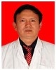 肖启亮