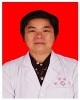 高花兰