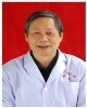 魏麓云