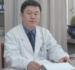 王志群