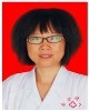 董晨珊