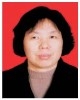 阳东华