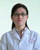 李小玲