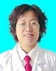 李友莲