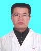 庞育林
