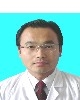 云庆军