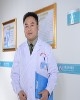于云龙
