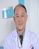 刘建军