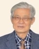 芮静安