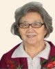 周柔丽