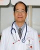 赵子文