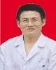 万文员