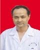 周晓皮