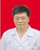 熊国保