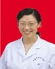 杨丽娟