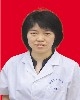 徐璐