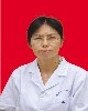 李冬兰