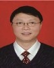 王鲁