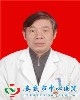 周永升