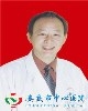 杜友红