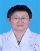 游洁玉