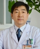 李胜保
