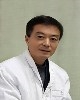 方严