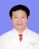 董斌