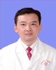 刘智