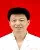 丁宏毅