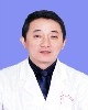 杨立新