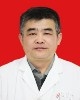 孙杰