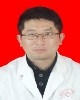 陆志平