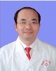 段玉柱