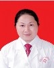 刘利军