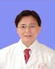 齐晓玲