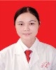 胡晓武
