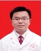 王严忠