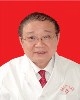常绍光