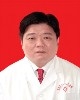 孙长海