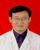 郭兆军